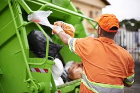 Best Donation Pickup Services  in Carlsbad, NM