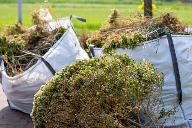 Junk Removal for Events in Carlsbad, NM