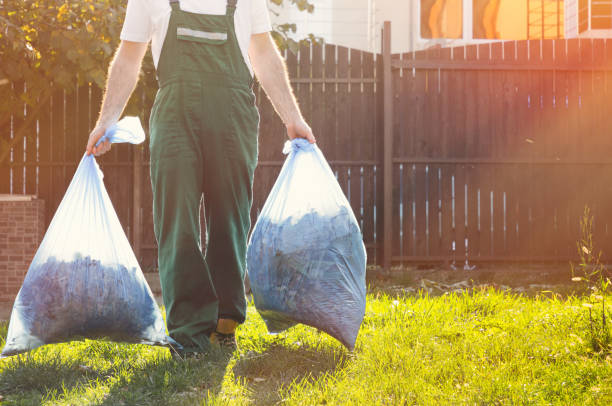 Donation Pickup Services in Carlsbad, NM