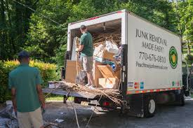 Professional Junk Removal Services in Carlsbad, NM