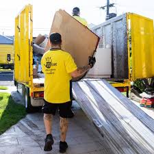 Best Hoarding Cleanup  in Carlsbad, NM